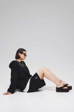 2026_04_18-Ame-eshop186-1