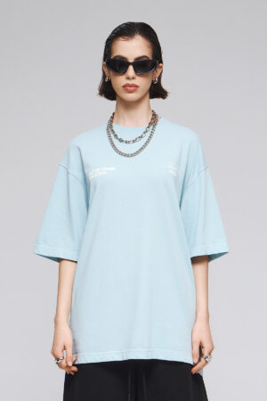 2026_04_18-Ame-eshop196