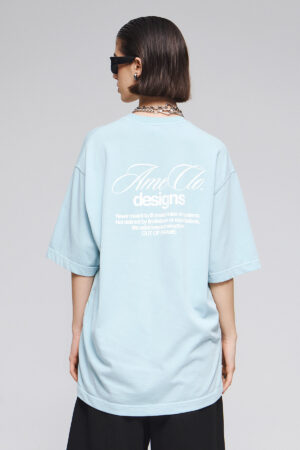 2026_04_18-Ame-eshop199