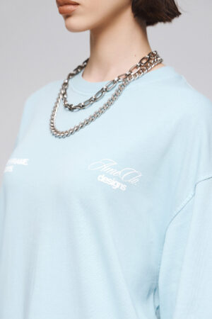 2026_04_18-Ame-eshop200