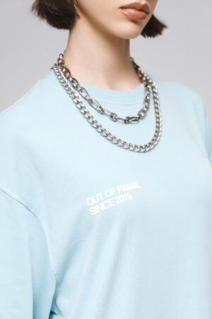 2026_04_18-Ame-eshop201