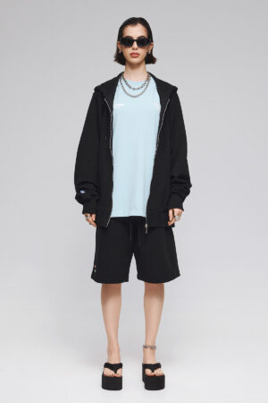2026_04_18-Ame-eshop202-1