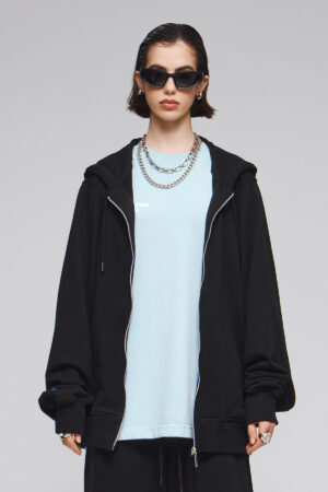 2026_04_18-Ame-eshop204-1