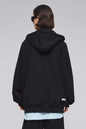 2026_04_18-Ame-eshop208