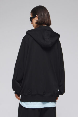 2026_04_18-Ame-eshop209