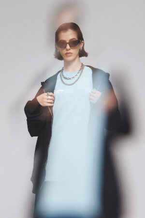 2026_04_18-Ame-eshop210
