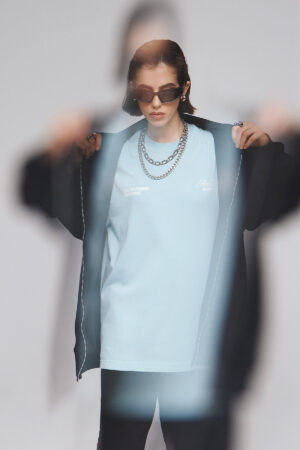 2026_04_18-Ame-eshop213