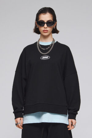 2026_04_18-Ame-eshop216