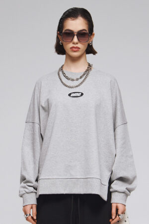 2026_04_18-Ame-eshop223-2
