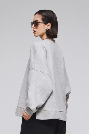 2026_04_18-Ame-eshop224-1