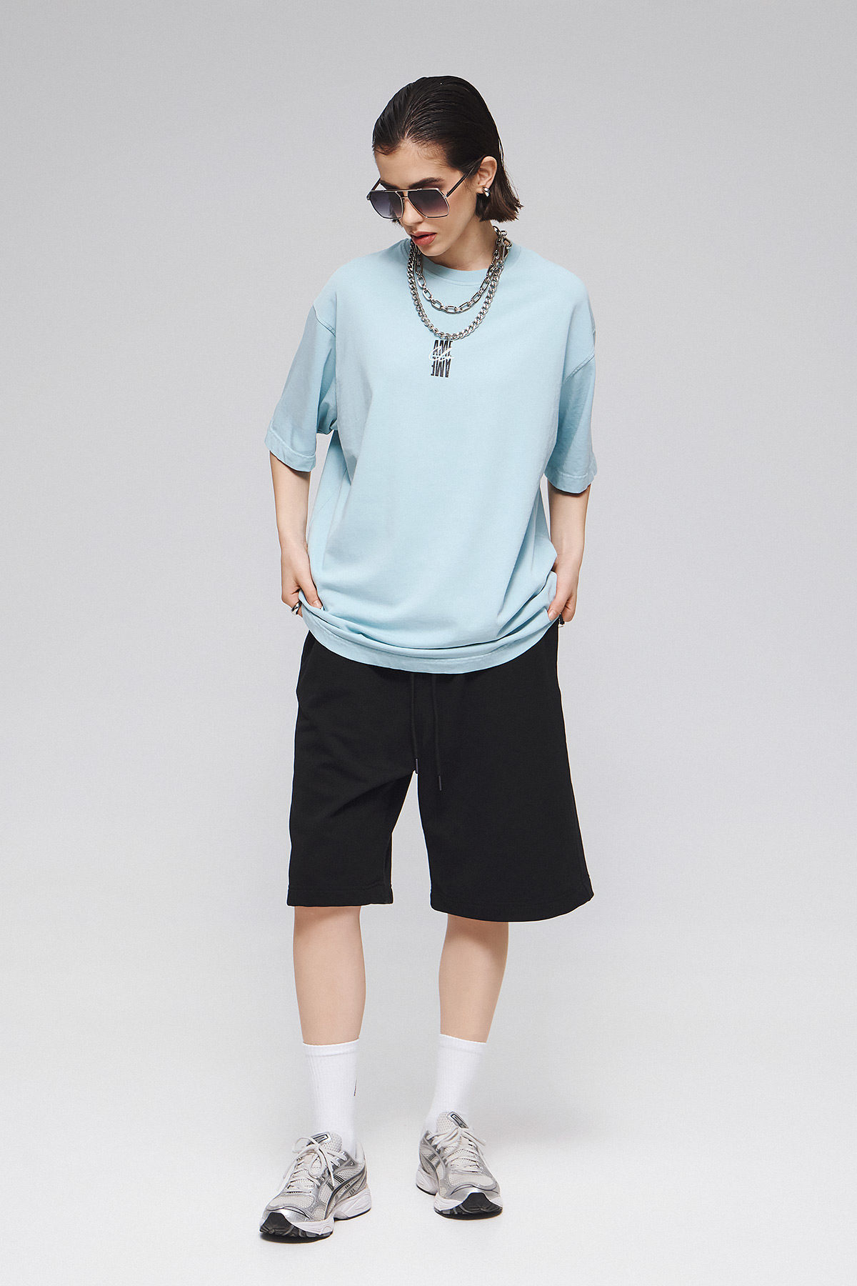 2026_04_18-Ame-eshop225