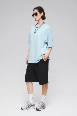2026_04_18-Ame-eshop226