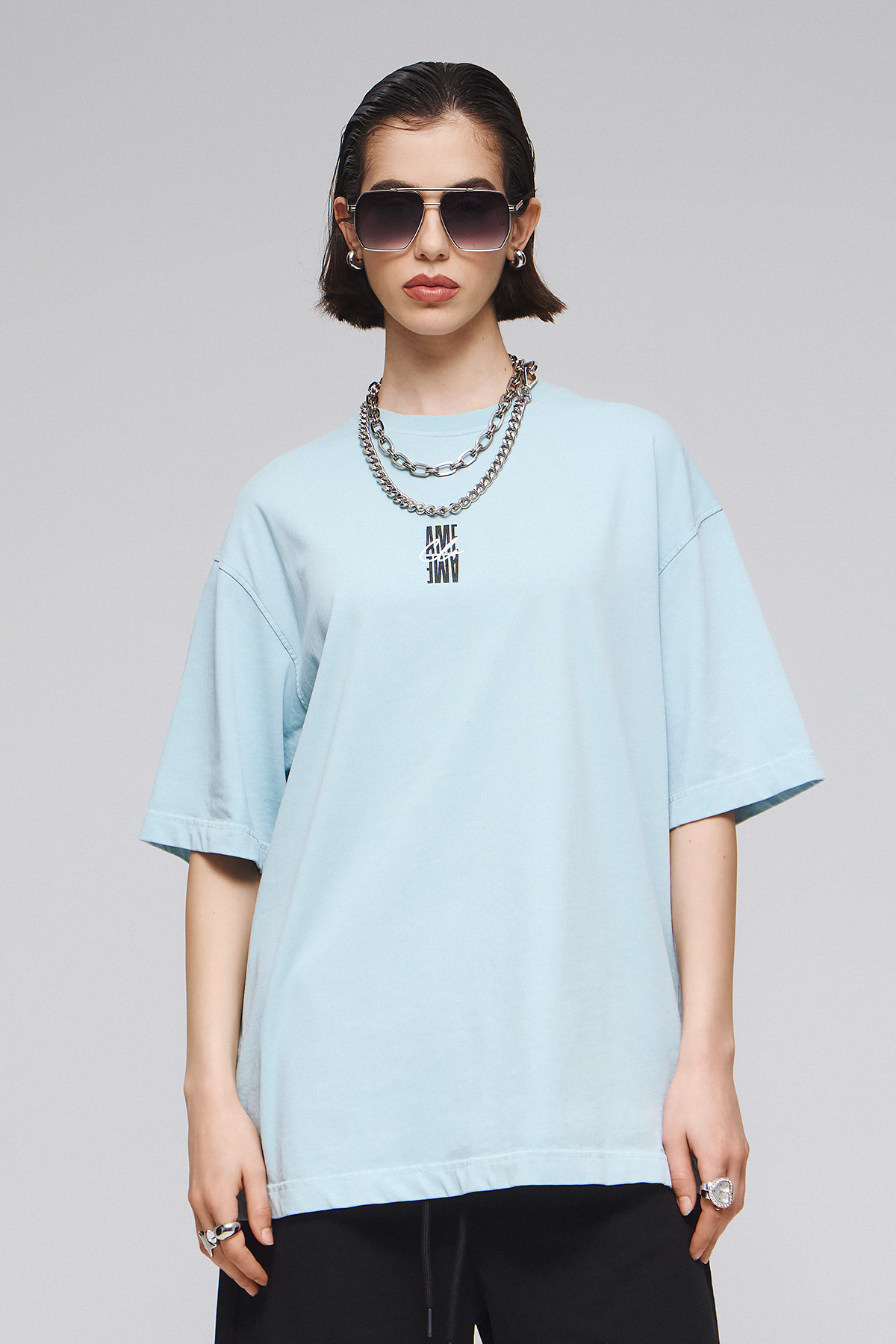 2026_04_18-Ame-eshop227