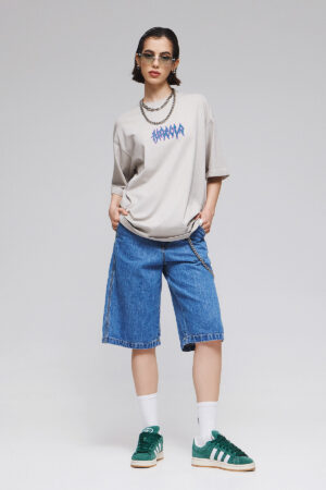 2026_04_18-Ame-eshop233