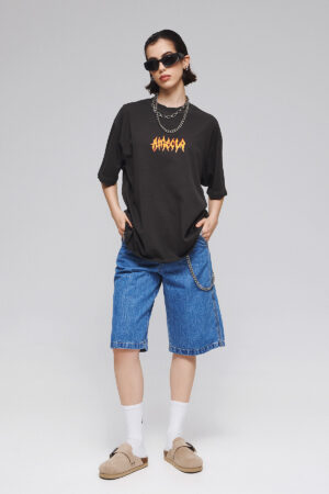 2026_04_18-Ame-eshop251-1