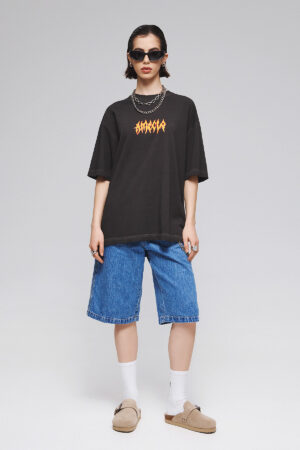 2026_04_18-Ame-eshop252-1