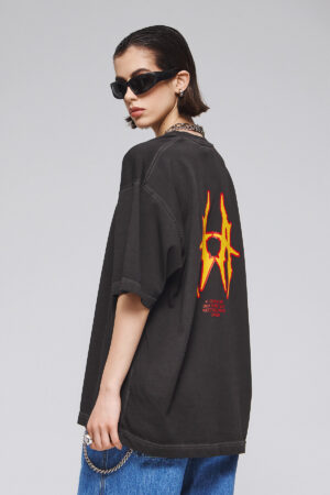 2026_04_18-Ame-eshop256-1