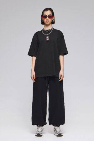 2026_04_18-Ame-eshop370