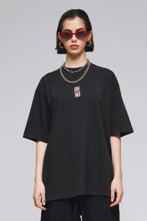 2026_04_18-Ame-eshop372