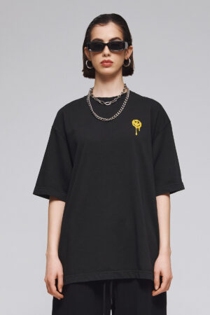 2026_04_18-Ame-eshop390