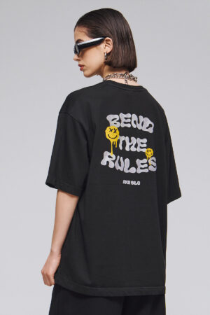 2026_04_18-Ame-eshop391