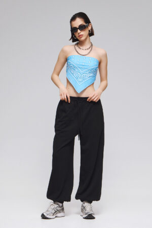 2026_04_18-Ame-eshop395