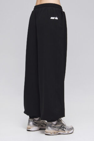 2026_04_18-Ame-eshop399