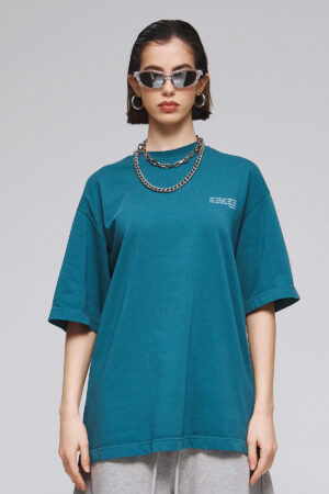 2026_04_18-Ame-eshop401