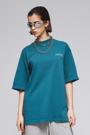 2026_04_18-Ame-eshop402