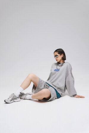 2026_04_18-Ame-eshop412