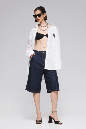 2026_04_18-Ame-eshop422