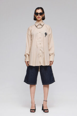 2026_04_18-Ame-eshop430