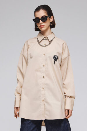 2026_04_18-Ame-eshop435