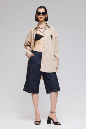 2026_04_18-Ame-eshop436