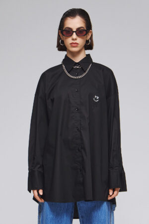 2026_04_18-Ame-eshop439