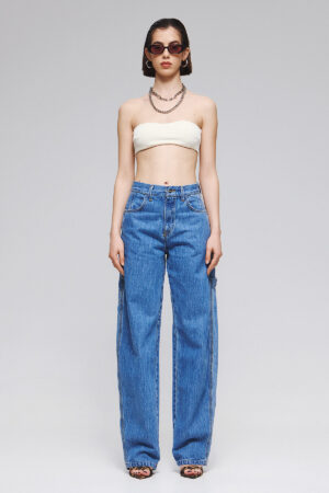 2026_04_18-Ame-eshop443