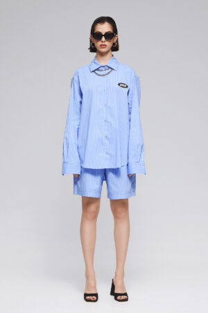 2026_04_18-Ame-eshop456-1
