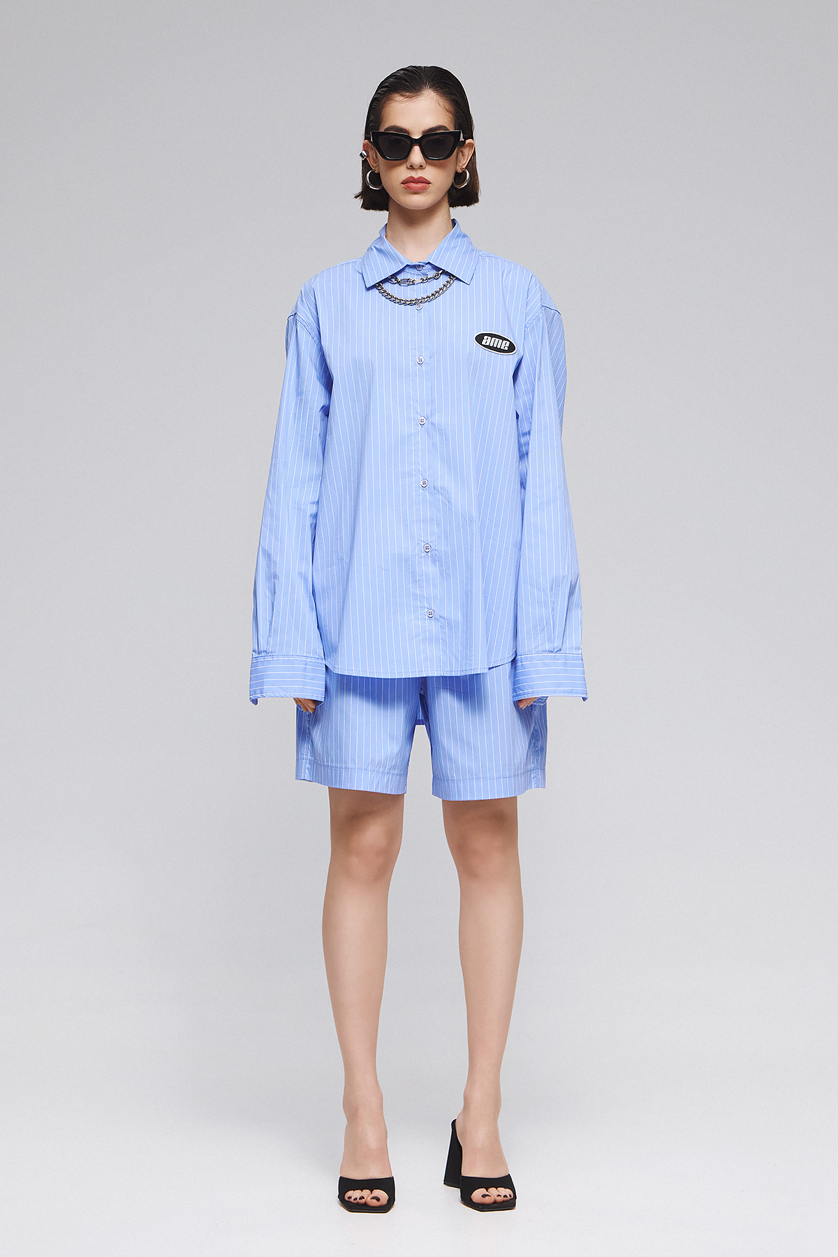 2026_04_18-Ame-eshop456-1