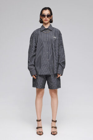 2026_04_18-Ame-eshop470