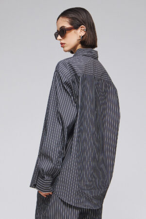 2026_04_18-Ame-eshop475