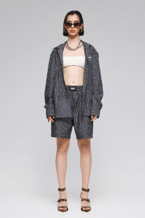 2026_04_18-Ame-eshop476-1