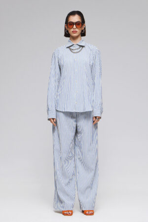 2026_04_18-Ame-eshop481-1
