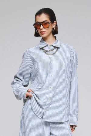 2026_04_18-Ame-eshop484