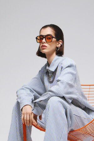 2026_04_18-Ame-eshop489-1