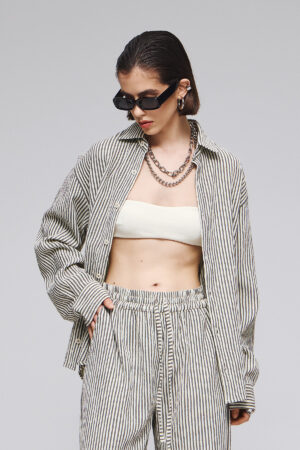 2026_04_18-Ame-eshop498-1