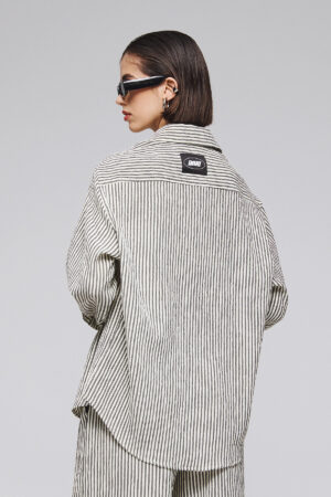 2026_04_18-Ame-eshop500
