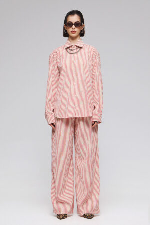 2026_04_18-Ame-eshop505-1
