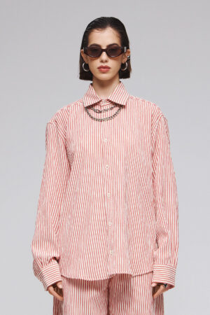 2026_04_18-Ame-eshop507