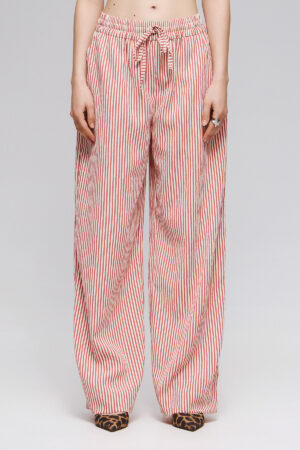2026_04_18-Ame-eshop511