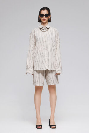 2026_04_18-Ame-eshop516-1